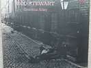 Rod Stewart - Original 1970 LP 