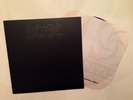 AC/DC Back in Black Original 1980 USA LP w/ Barcode MINT / PRISTINE