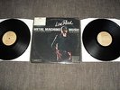 lou reed,metal machine music,vinyl ,lp,orig rca us press.cpl2-1101,1975