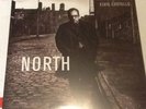North by Elvis Costello (Vinyl LP Deutsche Grammophon) **NEW**  Unplayed 2003 SS
