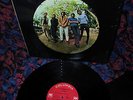RARE 1965 MONO ORIG   THE BYRDS   TAMBOURINE MAN GENE CLARK Garage FOLK Dylan
