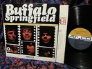 CLEAN / RARE 1966 MONO 