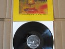 THROBBING GRISTLE Funeral In Berlin LP LIVE SO36 CLUB 1980 RARE PSYCHIC TV