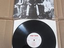 INSPIRAL CARPETS Mad Cow SPONGY LP RARE 1987 DEMOS & LIVE AT THE SEASIDE 1989