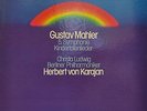 HERBERT VON KARAJAN - GUSTAV MAHLER - 5. SYMPHONIE  12