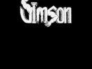 SIMSON 