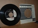 THE TABS: TWO STUPID FEET & THE WALLOP; 1963 WAND 130 VG++ NORTHERN SOUL 45 RPM