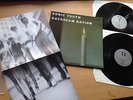 SONIC YOUTH DAYDREAM NATION NL ORIGINAL 1ST PRESS + POSTER FOC