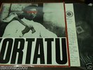 KORTATU - Kortatu, LP 12