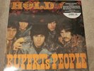RUPERT'S PEOPLE - HOLD ON - NEW