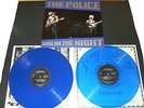 DoLP The Police 