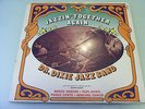 PUPI AVATI/P.CONTE/H.GUALDI/RENZO ARBORE - DR.DIXIE JAZZ BAND