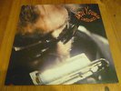 Neil Young LP Unplugged Reprise 1993 Press .T