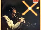 CHET BAKER - TWO A DAY - LP - ALL LIFE RECORDS - FRANCE - OG - EX