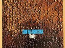 SUN RA ARKESTRA - UNITY - 2LP - HORO - ITALY - ORIGINAL 1st ISSUE - GF - NM