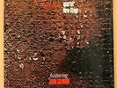 SUN RA QUARTET Feat. JOHN GILMORE - NEW STEPS -2LP-HORO-ITALY-OG 1st ISSUE-GF-NM
