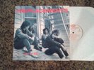 The Replacements Let It Be On Vinyl