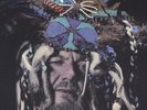 Dr. John - Locked Down