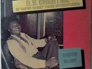 AB CRENTSIL SUPER SWEET TALKS DANCEFLOOR GHANA HIGHLIFE LP LISTEN