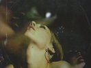 Deftones - Saturday Night Wrist