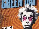 Green Day - ¡Dos