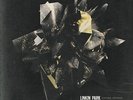 Linkin Park - Living Things