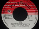 KISS - CRAZY NIGHTS Noches de Locura / MEXICO 7