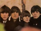 The Beatles - Beatles for Sale