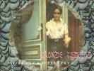 4AD - Misery Is a Butterfly