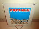 MAGIC MEN pop corn  12 RARE   ITALO  LISTEN 