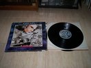 CARCASS-SWANSONG LP