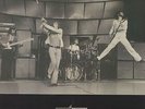 THE WHO Who's Better, Who's Best 1988 UK Vinyl LP Record Excellent Condition of