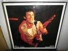 BRUCE SPRINGSTEEN All those years  10LP  EX/EX+