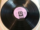 FAIRPORT CONVENTION:UNHALFBRICKING 1st U.K PRESS A1 / B1 Nr MINT PINK ISLAND