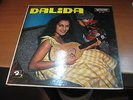 DALIDA 