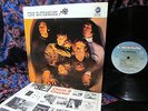 ACE 1967 MONO Orig THE BAROQUES = LOVE MEETS ELECTRIC PRUNES - ACID PSYCH GARAGE