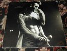 Morrissey Your Arsenal LP