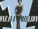 Maxine Brown One in a Million NEAR MINT KENT Vinyl LP