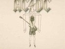 AC/DC FLICK OF THE SWITCH VINYL LP BRAND NEW