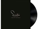FRANK SINATRA DUETS 20TH ANNIVERSARY VINYL LP 2 DISC SET New