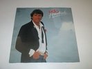 LP/UDO JÜRGENS/HAUTNAH/Ariola 206500-591/ SEALED MINT