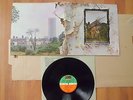 LED ZEPPELIN  --  UNTITLED     ATL50008