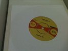Mod Blues - Louisiana Red on Sue