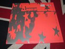 LE STELLE DI MARIO SCHIFANO same RARE AKARMA LP ITALY PSYCH PROG MASTERPIECE