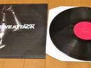 MASSIVE ATTACK/TEAR DROP 12EP 1998 EU MAD PROFESSOR TRIP HOP