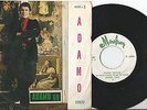 Adamo- Original Iran/Persian Pressing  7