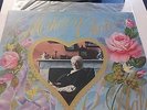 BUFFALO Mother's Choice RARE Oz HARD /Prog KILLER 76 4th Orig VERTIGO M/EX(+)