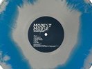 Modest Mouse - This Is A Long Drive For Someone With Nothing To Think About