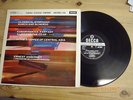 ernest ansermet, prokofiev, classical, sxl 2292, rare lp n/mint, wbg.