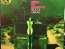 PROCOL HARUM - SHINE ON BRIGHTLY / HOME - 2LP 1972 ORIGINAL ITALY PRESS